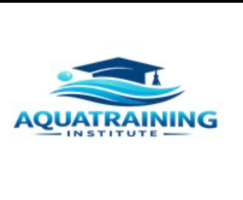 Fisheries and Aquaculture training